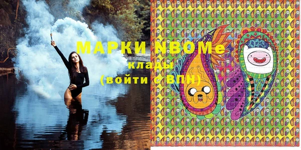 прущие грибы Богданович