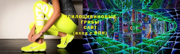 не бодяженный Белокуриха